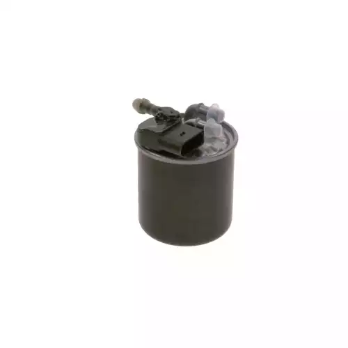 BOSCH Mazot Filtre F026402839