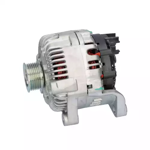 VALEO Alternatör 12 V 170A 439485