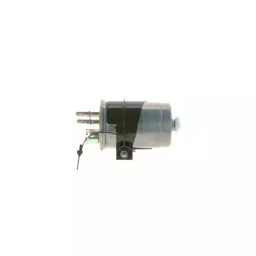 BOSCH Mazot Filtresi 0450906406