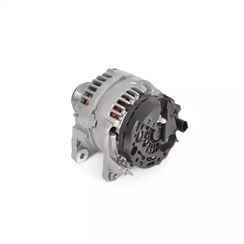 BOSCH Alternatör 0124325092