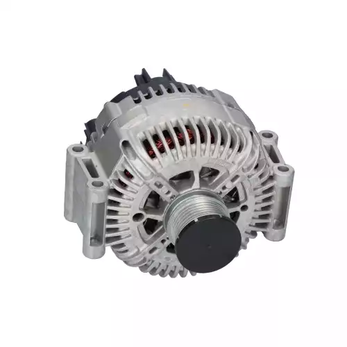 VALEO Alternatör 12 V 180A 439619