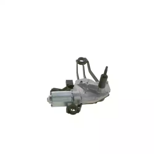 BOSCH Arka Cam Silecek Motoru 0390201580