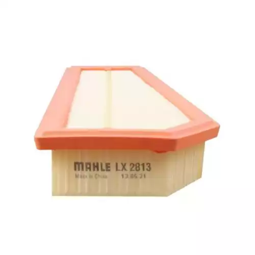 MAHLE Hava Filtre LX2813