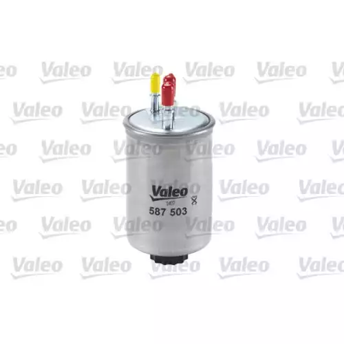 VALEO Yakıt Filtresi Mazot 587503