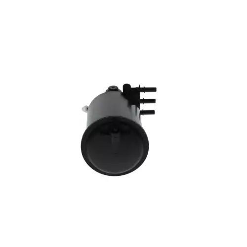 BOSCH Mazot Filtre 0450906461