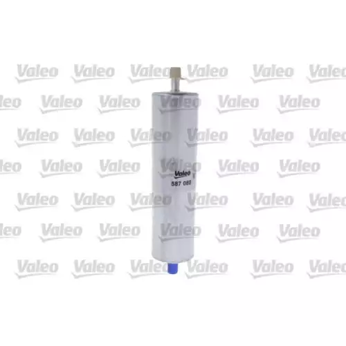 VALEO Yakıt Filtre Mazot 587088