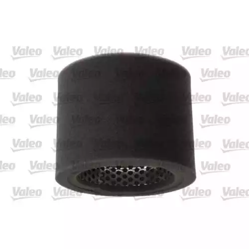 VALEO Hava Filtre 585754