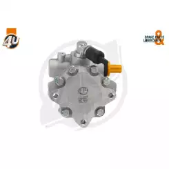 4U AUTOPAR Direksiyon Pompası 12112BW