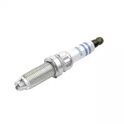 BOSCH Ateşleme Buji 0.9 MM NIKEL 0242140560