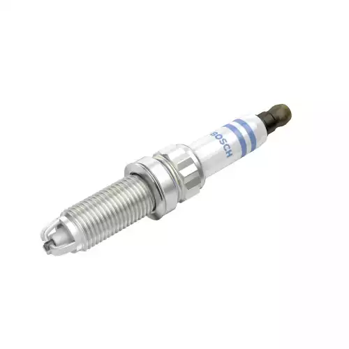 BOSCH Ateşleme Buji 0.9 MM NIKEL 0242140560