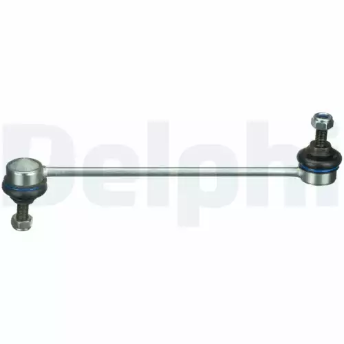 DELPHI Viraj Askı Rotu Ön 248Mm TC1154