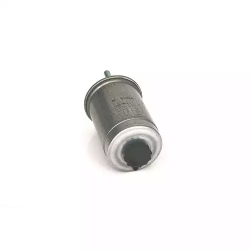 BOSCH Mazot Filtre 0450906511