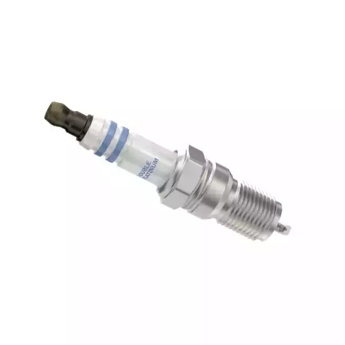 BOSCH Ateşleme Buji HR 6 DPP 33 VEA 1.3 Mm 0242240620