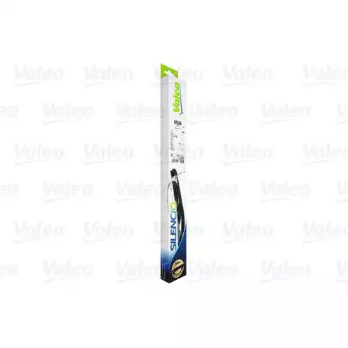 VALEO Silecek Süpürgesi Sılencıo Arka 300mm 574151