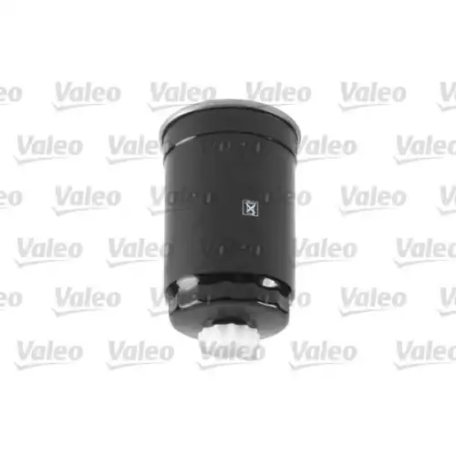 VALEO Yakıt Filtre Mazot 587512