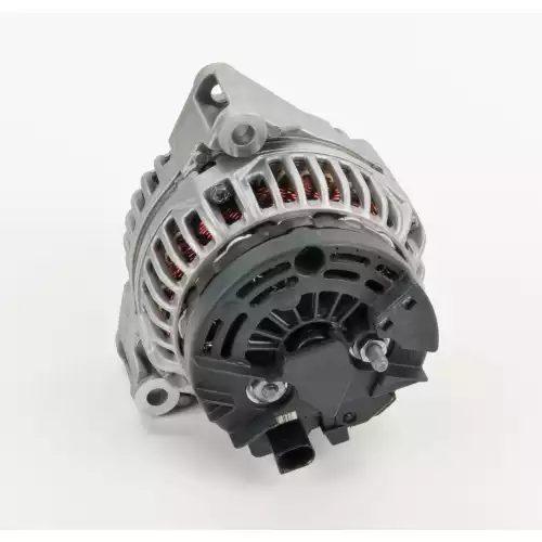 BOSCH Alternatör 12 V 120A 0124515046