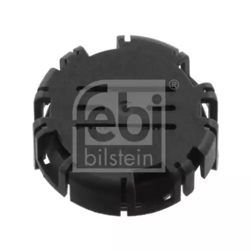 FEBI BILSTEIN Motor Havalandırma Valfi FEBI 170407