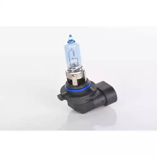 BOSCH Ampül 12V Hb3 P20D Xenon Blue 1987302154