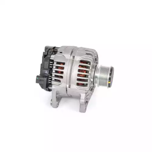 BOSCH Alternatör 0124325092