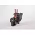 BOSCH Alternatör Konjektörü 12V F00M144129