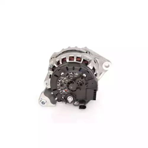 BOSCH Alternatör 12 V 110 A F000BL07R9