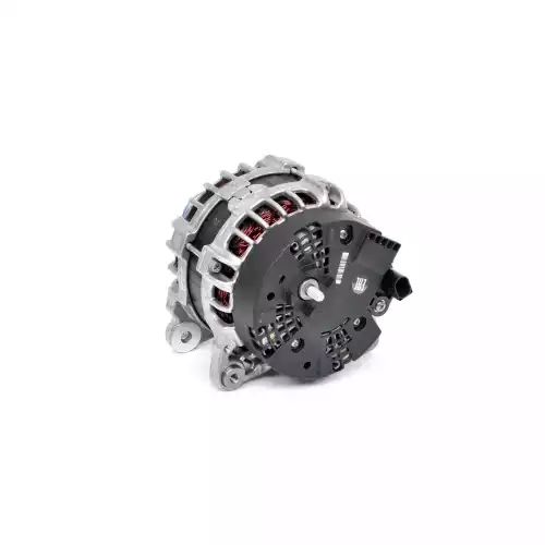 BOSCH Alternatör 0125811131