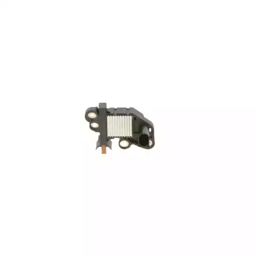 BOSCH Alternatör Konjektörü 12V 0272220731