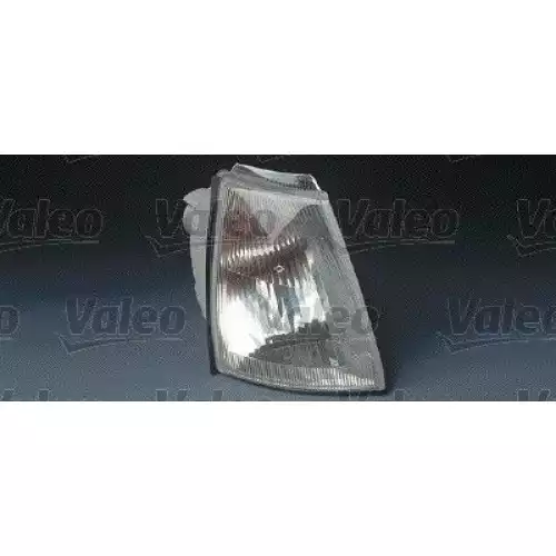 VALEO Sinyal Lambası Ön Sol 084338