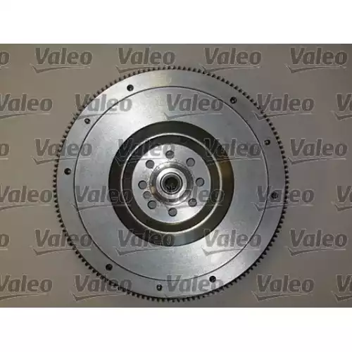 VALEO Debriyaj Seti+Volant 835013