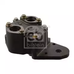 FEBI BILSTEIN Yağ Pompası FEBI 47266