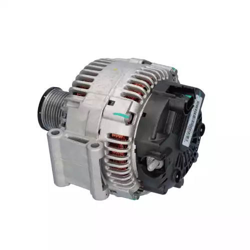 VALEO Alternatör Komple 439583