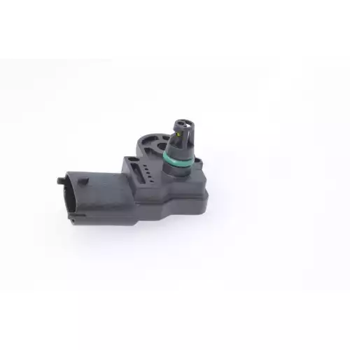 BOSCH Emme Manifold Basınç Sensörü 0261230118