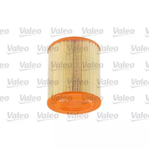 VALEO Hava Filtre 585669