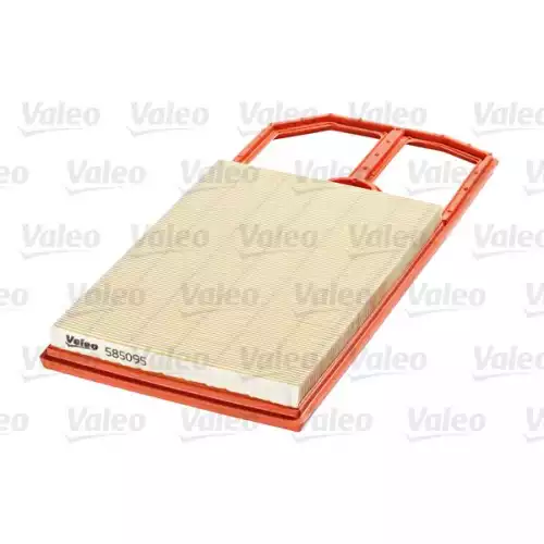 VALEO Hava Filtre 585095