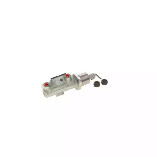 BOSCH Fren Ana Merkez F026003342