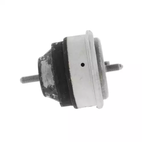 CORTECO Motor Takozu Sol 21652650