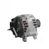 VALEO Alternatör 12V 180A 439751