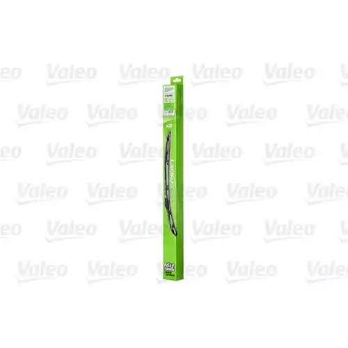 VALEO Silecek Süpürgesi Seti Compact C60 45 576101