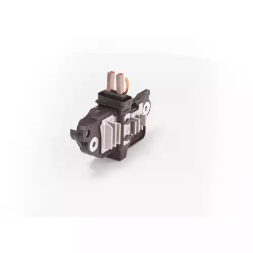 BOSCH Alternatör Konjektörü 12V F00MA45206