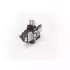 BOSCH Alternatör Konjektörü 12V F00MA45206