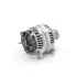 BOSCH Alternatör 12 V 140A 0124525525