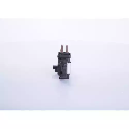 BOSCH Alternatör Konjektörü 12V F00MA45237