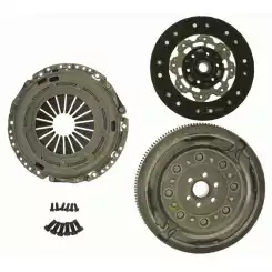 SACHS Debriyaj Seti+Volant 2289601002