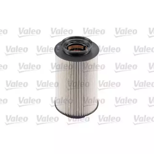 VALEO Yakıt Filtre Mazot 587909