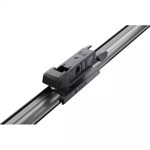 BOSCH Silecek Süpürgesi Ön Takım Aerotwin 700-380mm 3397014078