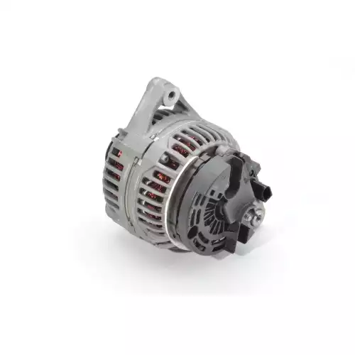 BOSCH Alternatör 12 V 150A 0124525106