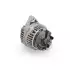 BOSCH Alternatör 12 V 150A 0124525106