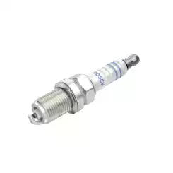 BOSCH Ateşleme Buji FR 5DCEA0.8mm 0242245536