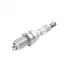 BOSCH Ateşleme Buji FR 5DCEA0.8mm 0242245536