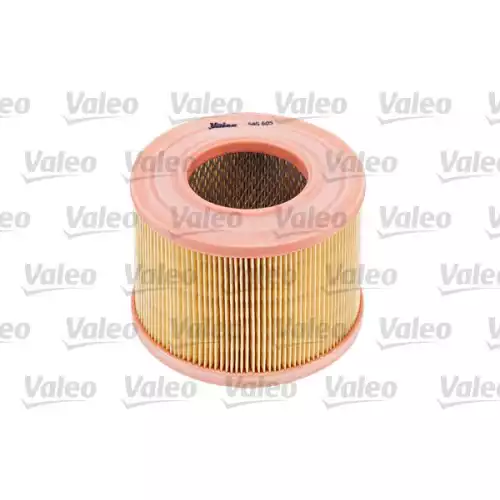 VALEO Hava Filtre 585605